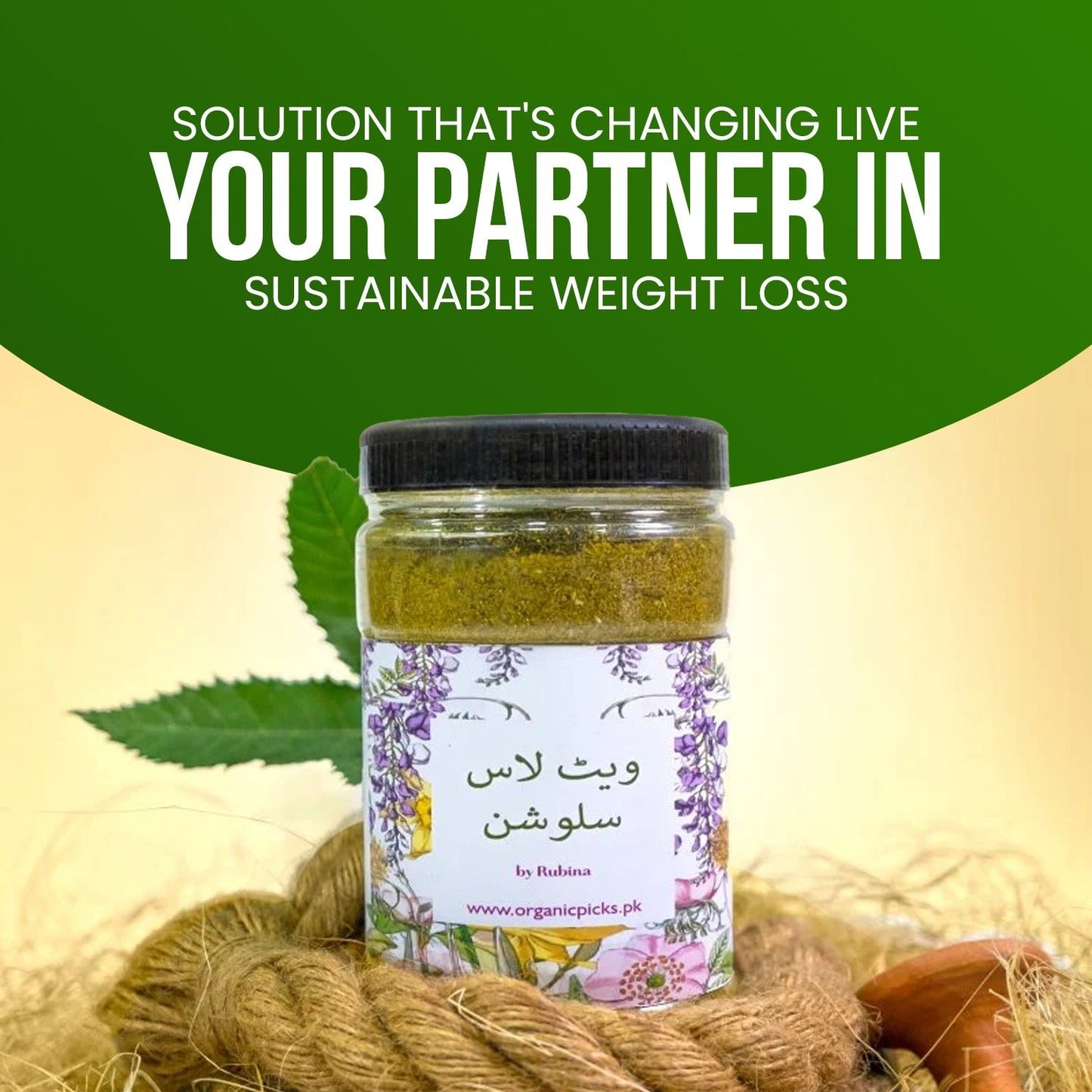 Dr Rubina (Get Free Home Delivery)