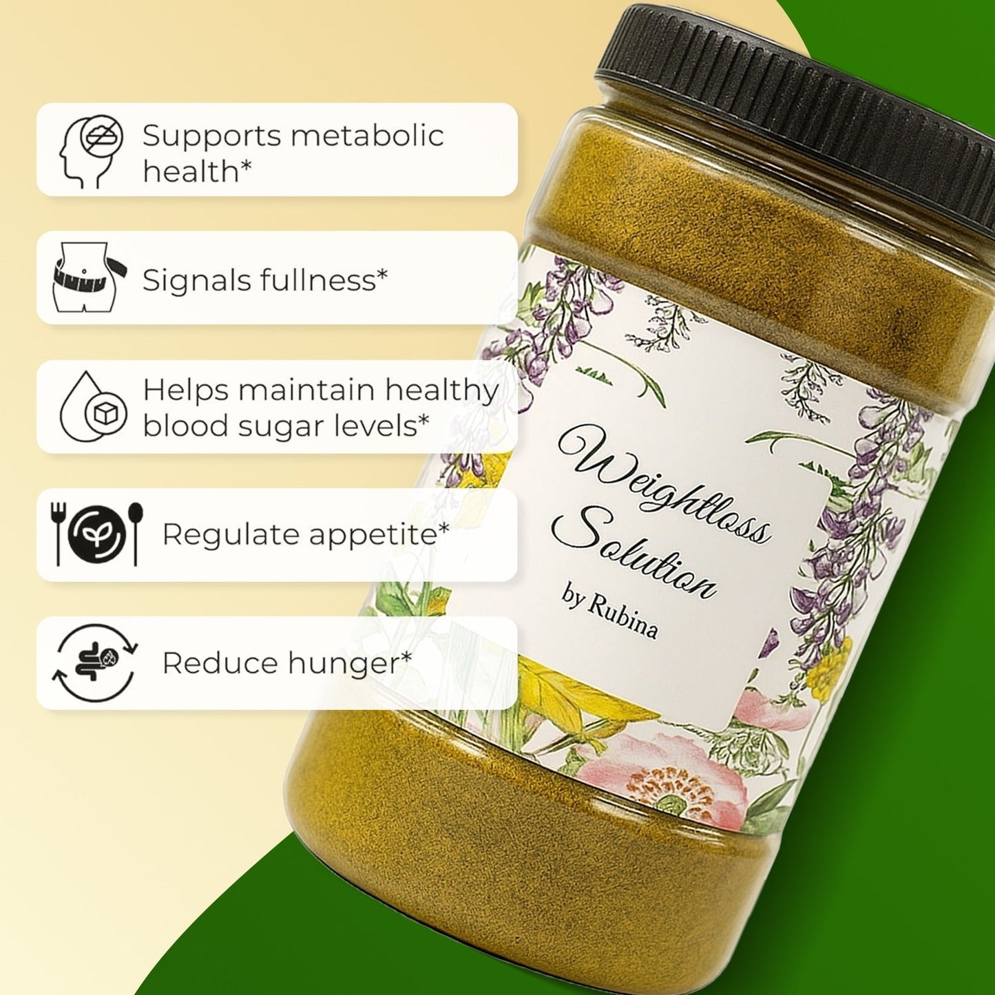Dr Rubina (Get Free Home Delivery)