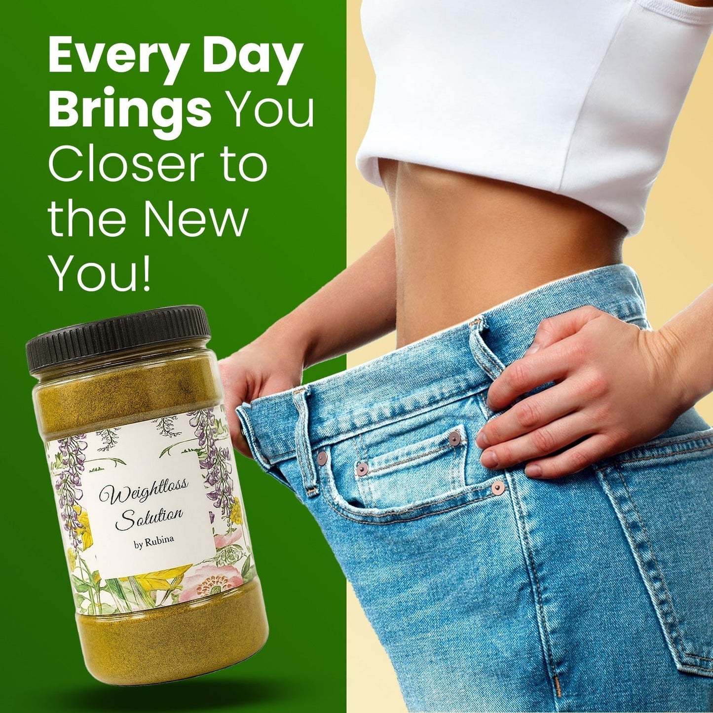 Dr Rubina (Get Free Home Delivery)