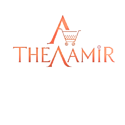 TheAamir.Store