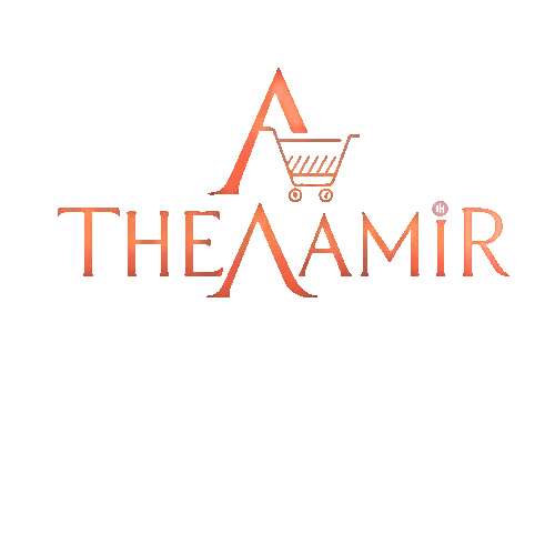 TheAamir.Store