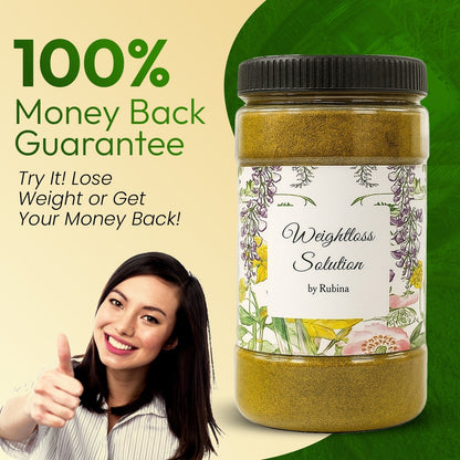 Dr Rubina (Get Free Home Delivery)